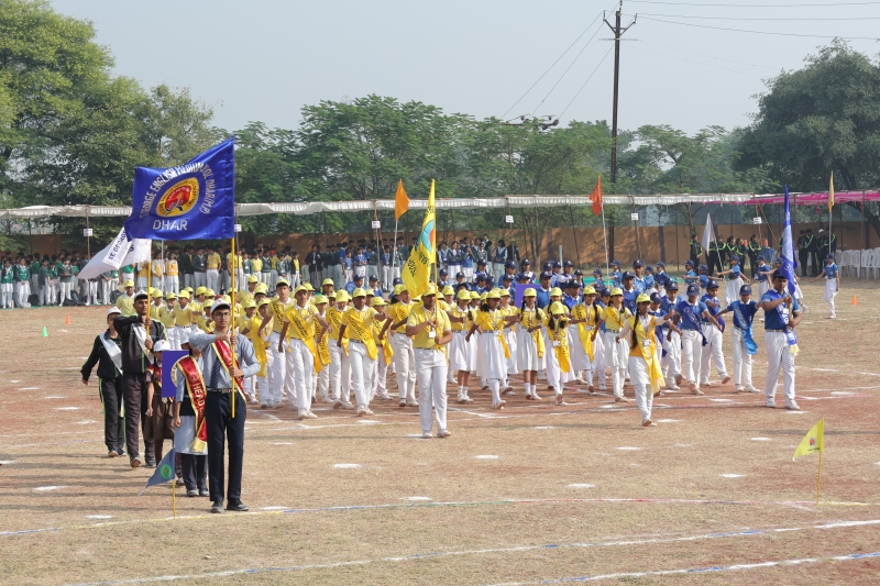 0Z4A9161 galleryfiles/241220-annual sport meet 2024/0z4a9161.jpg